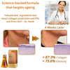 XIUSE Bosin Peptide Facial Serum | Fight aging and renew your skin!