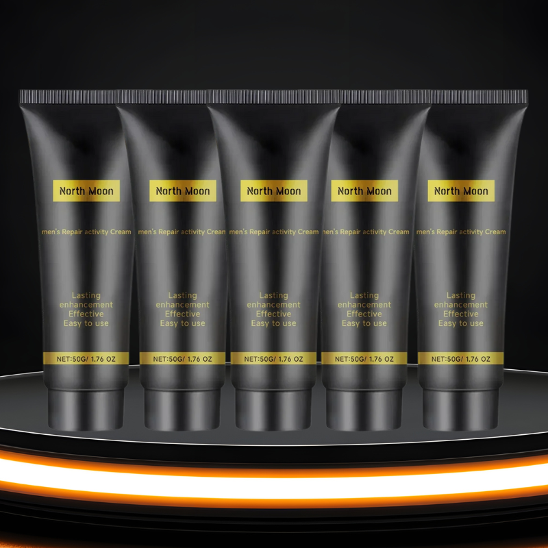 Men's Repair Activity Cream
