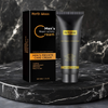 Men's Repair Activity Cream