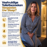 Urocontrol | Restore Complete Bladder Control in 7 Days — Clinically Formulated & Naturally Proven