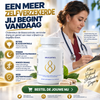 Urocontrol | Herstel Volledige Blaascontrole in 7 Dagen — Klinisch Geformuleerd & Natuurlijk Bewezen
