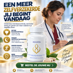 Urocontrol | Restore Complete Bladder Control in 7 Days — Clinically Formulated & Naturally Proven