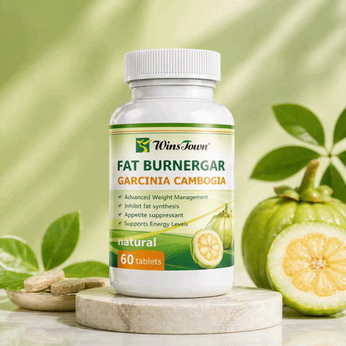 VitaSlim™  Slank Zonder Gedoe