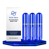 Men's External Delayed Spray