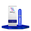 Men's External Delayed Spray