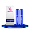 Men's External Delayed Spray