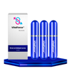 Men's External Delayed Spray