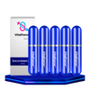 Men's External Delayed Spray