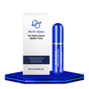 Men's External Delayed Spray
