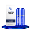 Men's External Delayed Spray