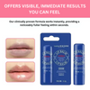 VoluLips®️ | vollere und vollere Lippen in nur 14 Tagen