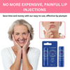 VoluLips®️ | vollere und vollere Lippen in nur 14 Tagen