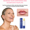 VoluLips®️ | vollere und vollere Lippen in nur 14 Tagen