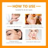 XIUSE Bosin Peptide Facial Serum | Fight aging and renew your skin!