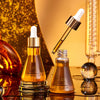 XIUSE Bosin Peptide Facial Serum | Fight aging and renew your skin!