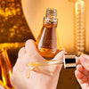 XIUSE Bosin Peptide Facial Serum | Fight aging and renew your skin!