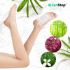 ZenStep™ Detox | Cleanse and revitalize your body overnight!