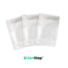 ZenStep™ Detox | Cleanse and revitalize your body overnight!