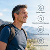 ProstaCalm | The prostate-support approach gaining renewed attention from urologists