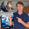 HerbaPower™ Orale Spray | De Natuurlijke Spray Die Viagra Doet Verbleken