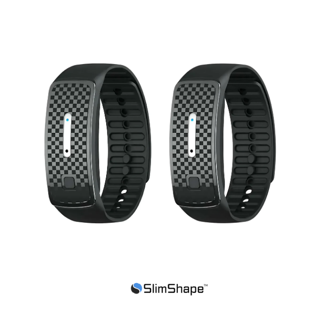 2x SlimShape™ 60% KORTING
