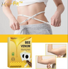 SlimFit™ Patches Solution for Fast Weight Loss | Lose Weight in Just 7 Days 