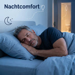 ProstaCalm | A new approach to prostate support
