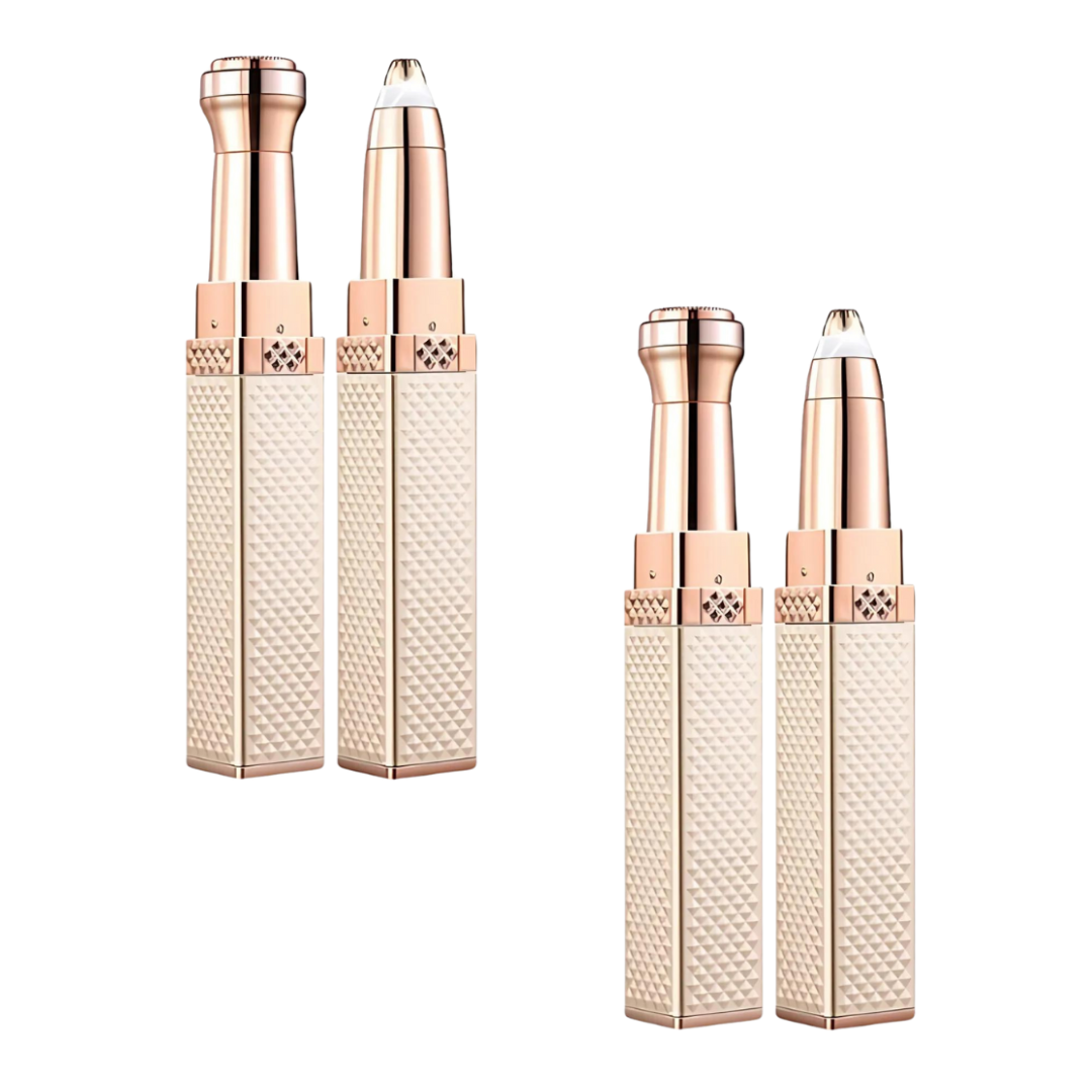 2 x EpiGlow® 60% RABATT