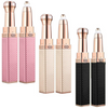 3 x EpiGlow®