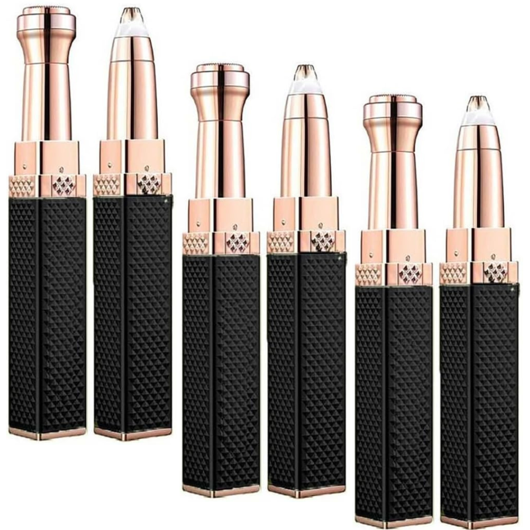 3 x EpiGlow®