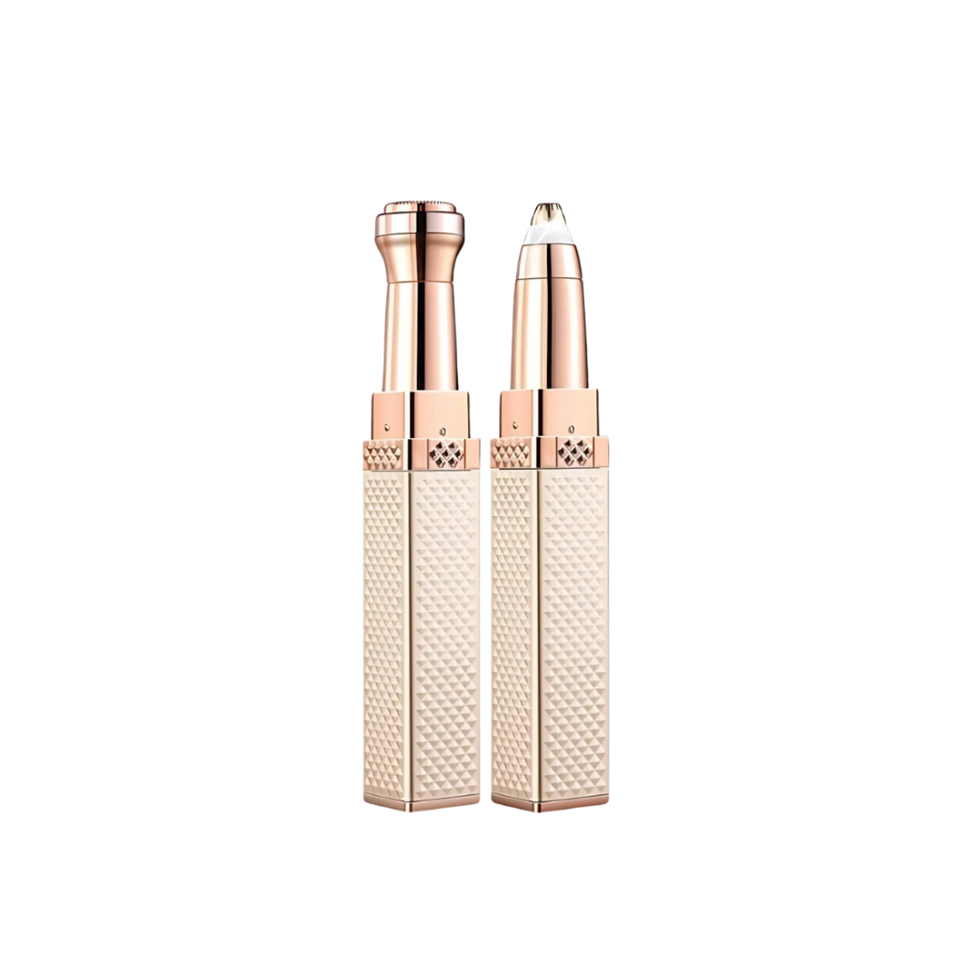1 x EpiGlow® 50% DE RÉDUCTION