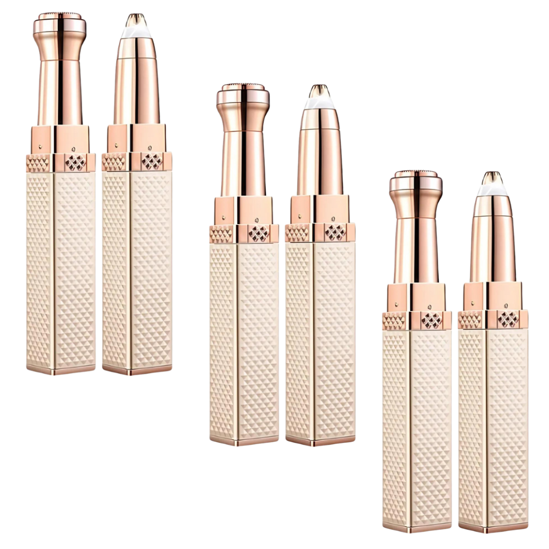 3 x EpiGlow® 70% RABATT