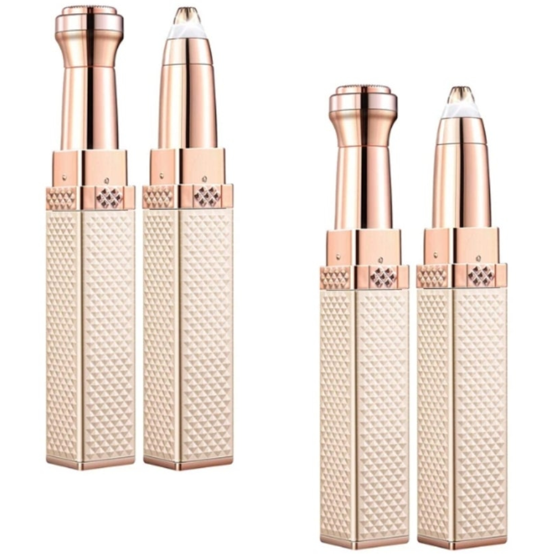2 x EpiGlow®