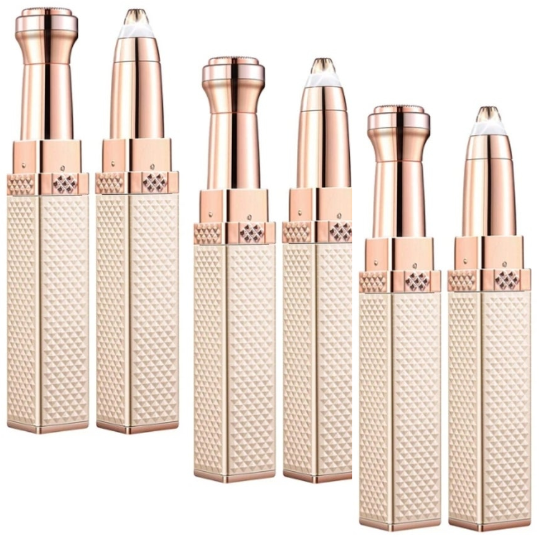 3 x EpiGlow®