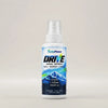 HerbaPower oral spray | Gi sexlivet ditt et løft