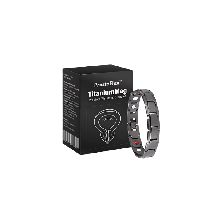 1x ProstaFlex 50% SCONTO