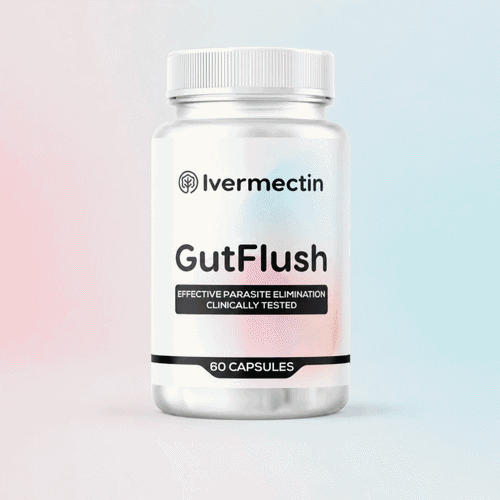GutFlush