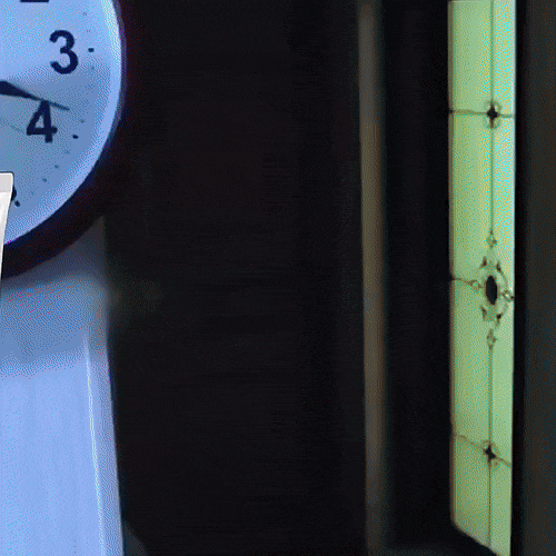 Prostaat Pflege Balsam Komfort