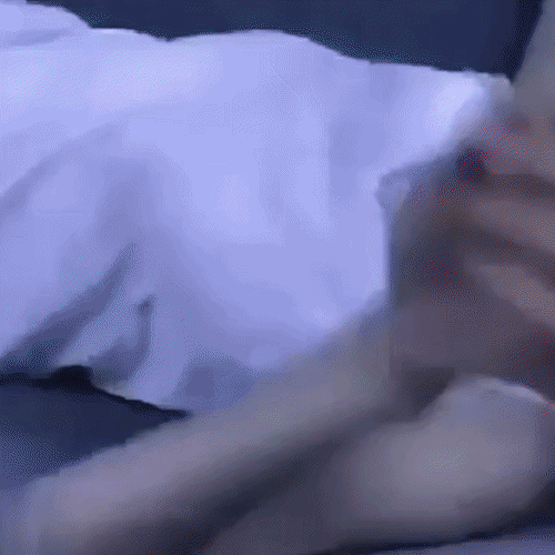 ספריי מגנזיום WoodSleep