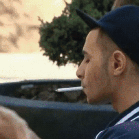 Spray Nettoyant Pulmonaire aux Herbes Quotidien