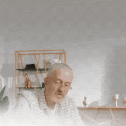 Slim Energy Saver For Home And Office