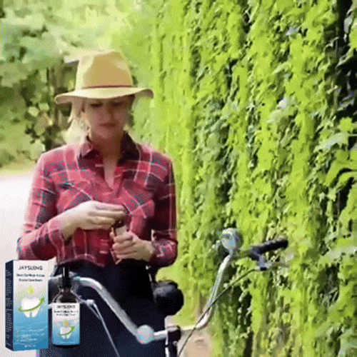 Siero per le Dita a Base di Cartilagine di Squalo