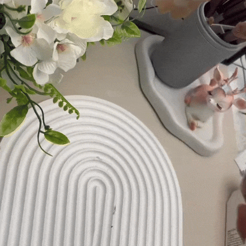 Glow Rice Peeling Duo