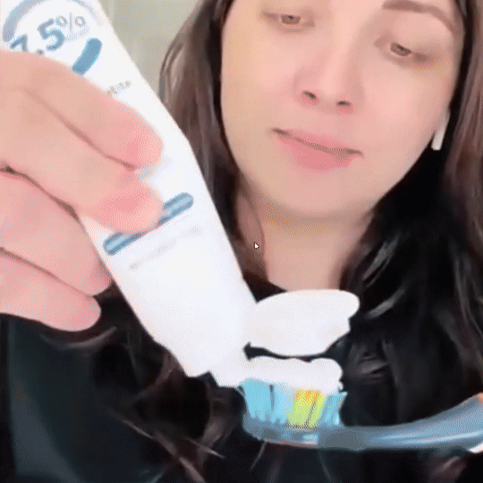 Ripristino Bianco Croent