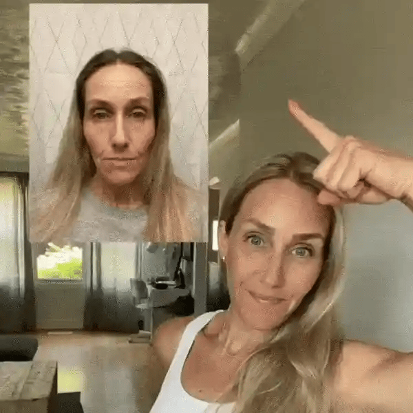 Botox Liquid Collageen Serum