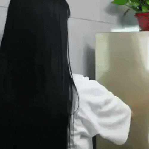 Compact Ozone Sterilizer