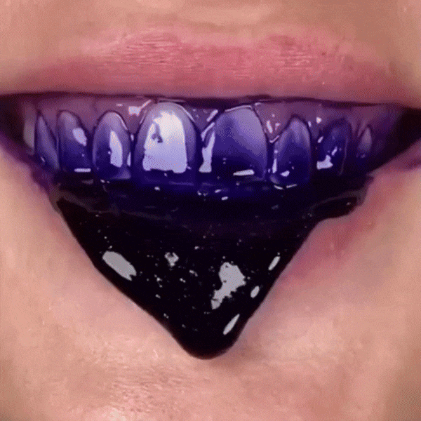 Gum White Toothpaste