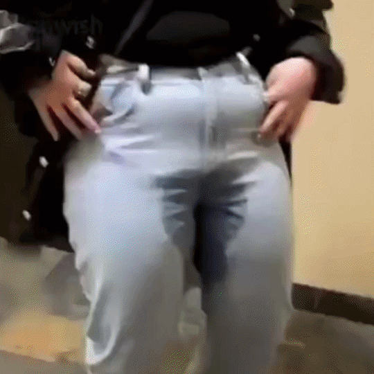 VivaDex™ Crema  Restaura el control de la vejiga y reduce la pérdida de orina en 11 minutos.