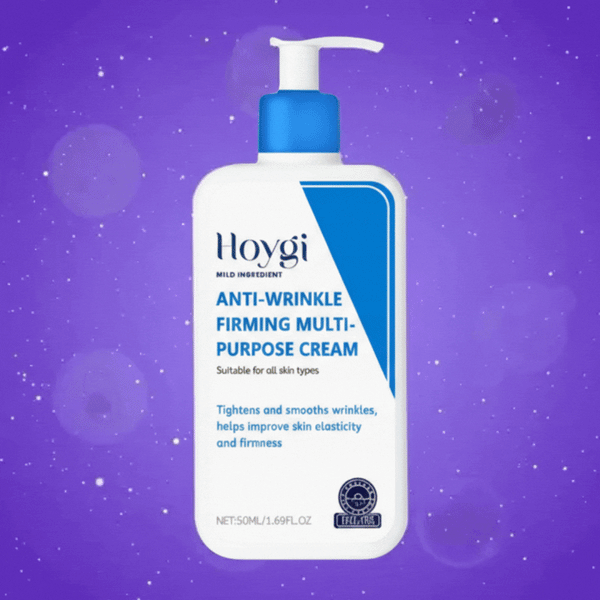 StrakkeHuid Verstevigende Dagcrème Boost