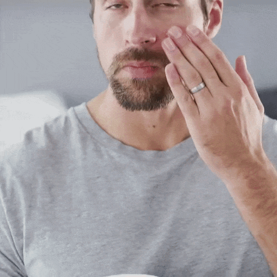 East Moon Rejuvenation Cream